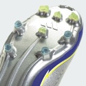 adidas F50 Elite Messi Firm Ground Boots