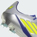 adidas F50 Elite Messi Firm Ground Boots