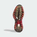 adidas Adizero Zg Boa Spikeless Golf Shoes