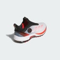 adidas Adizero Zg Boa Spikeless Golf Shoes