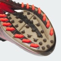 adidas Adizero Zg Boa Spikeless Golf Shoes