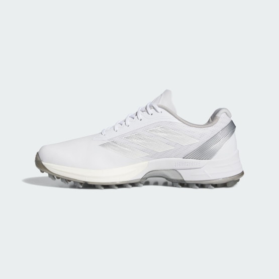 adidas Adizero Zg Spikeless Golf Shoes