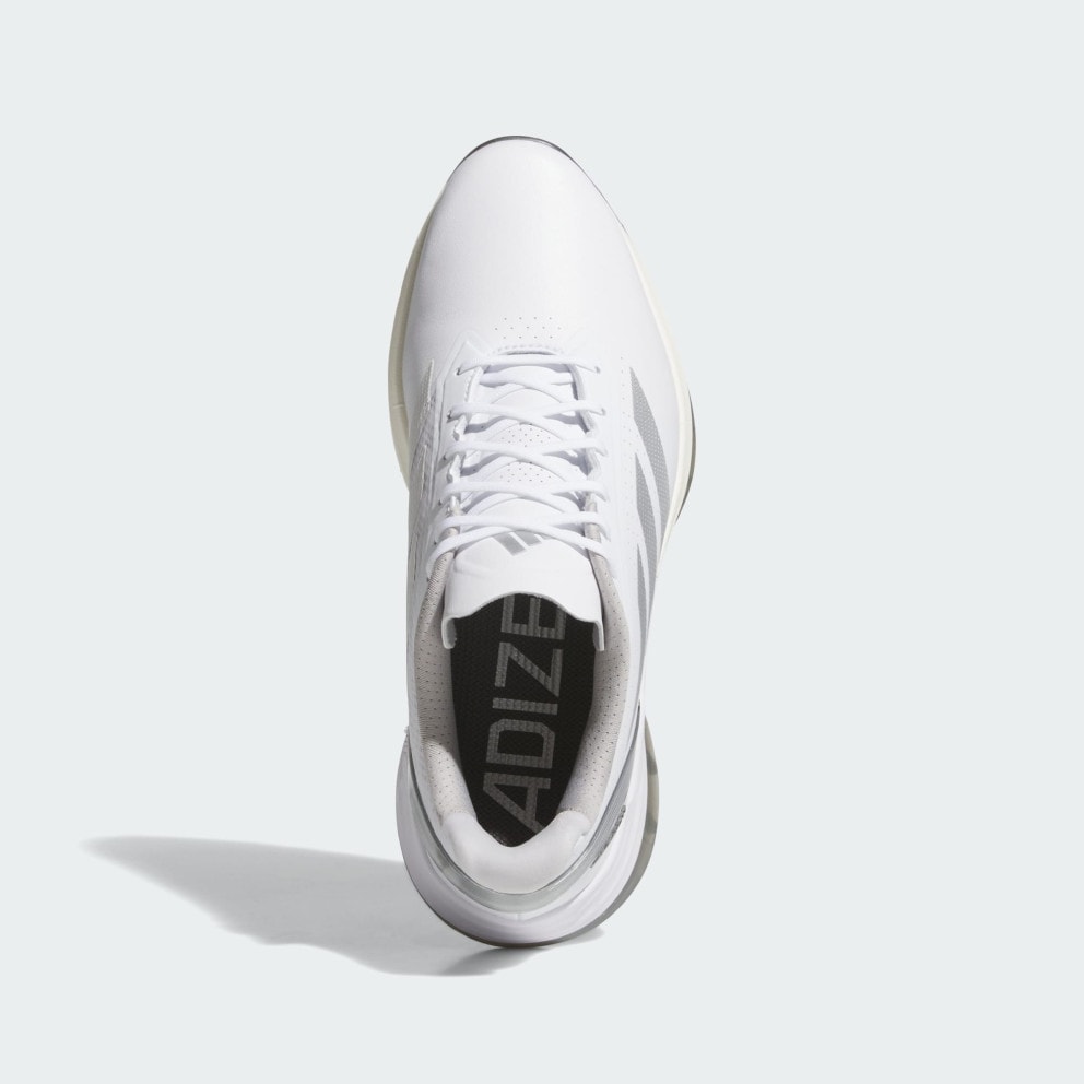 adidas Adizero Zg Spikeless Golf Shoes