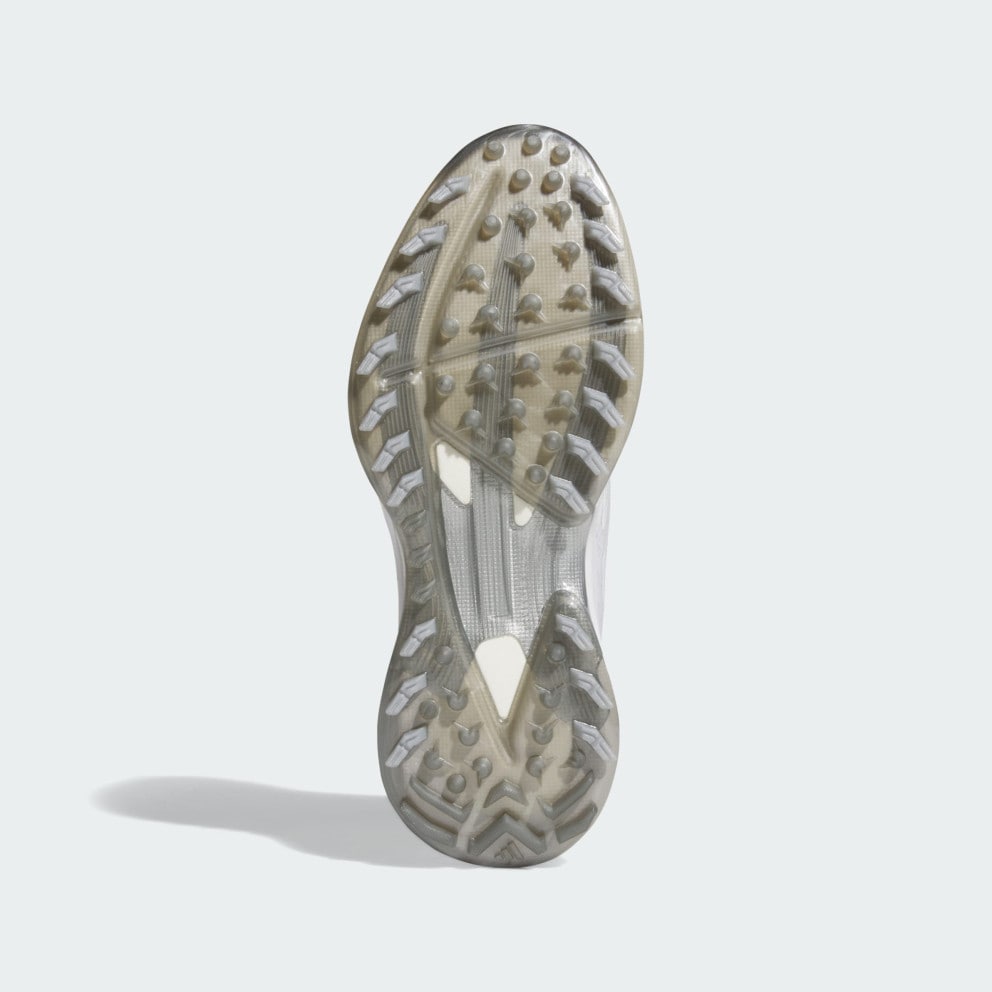 adidas Adizero Zg Spikeless Golf Shoes