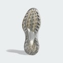 adidas Adizero Zg Spikeless Golf Shoes