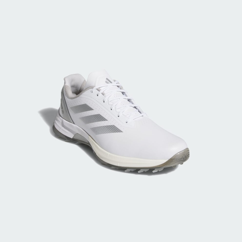 adidas Adizero Zg Spikeless Golf Shoes
