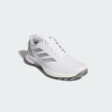 adidas Adizero Zg Spikeless Golf Shoes