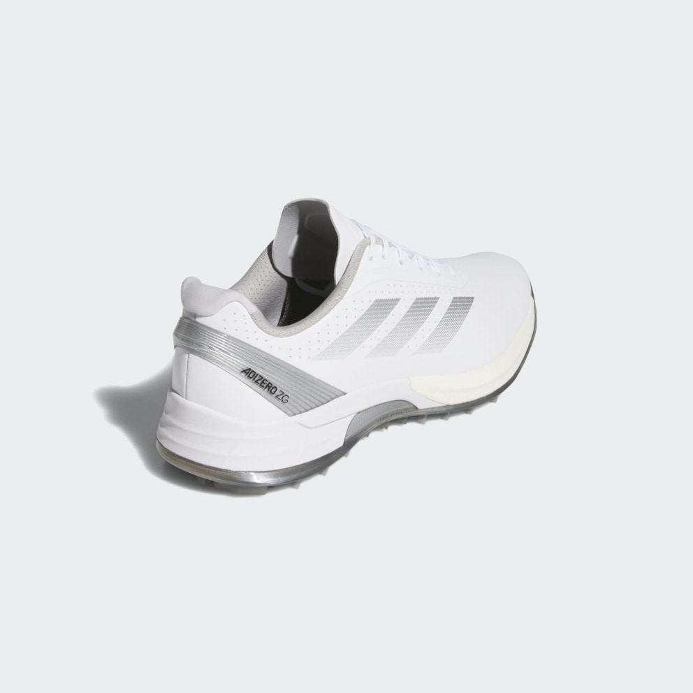 adidas Adizero Zg Spikeless Golf Shoes