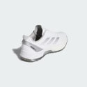adidas Adizero Zg Spikeless Golf Shoes