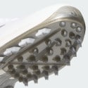 adidas Adizero Zg Spikeless Golf Shoes