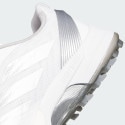 adidas Adizero Zg Spikeless Golf Shoes