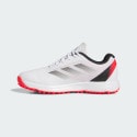 adidas Adizero Zg Spikeless Golf Shoes Kids
