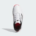 adidas Adizero Zg Spikeless Golf Shoes Kids