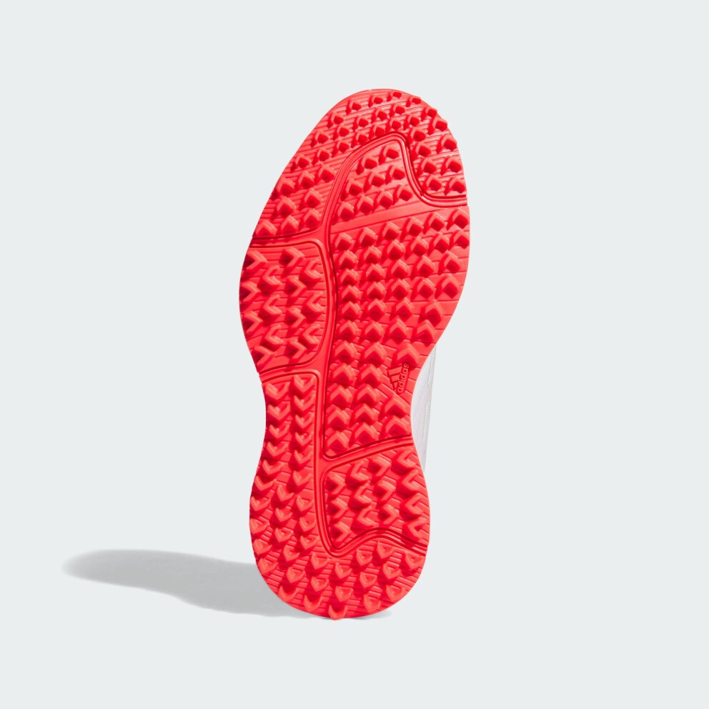 adidas Adizero Zg Spikeless Golf Shoes Kids