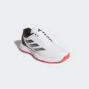 adidas Adizero Zg Spikeless Golf Shoes Kids