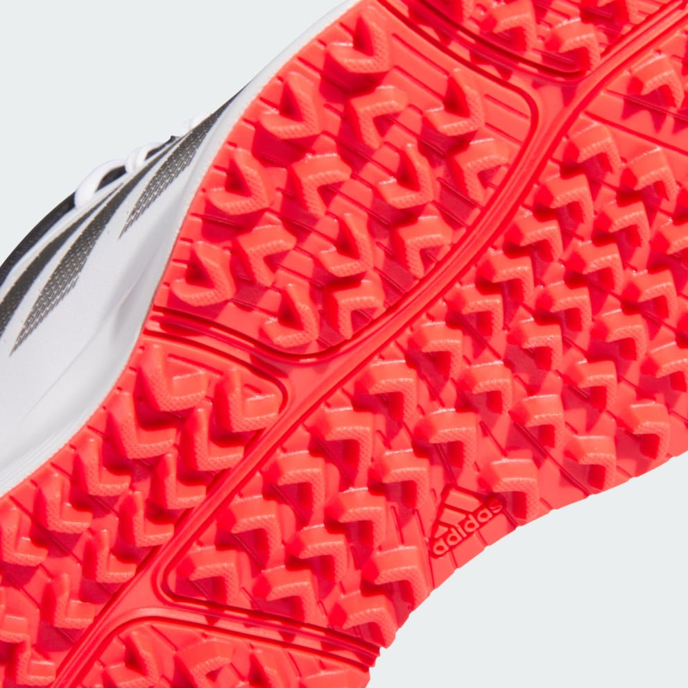 adidas Adizero Zg Spikeless Golf Shoes Kids