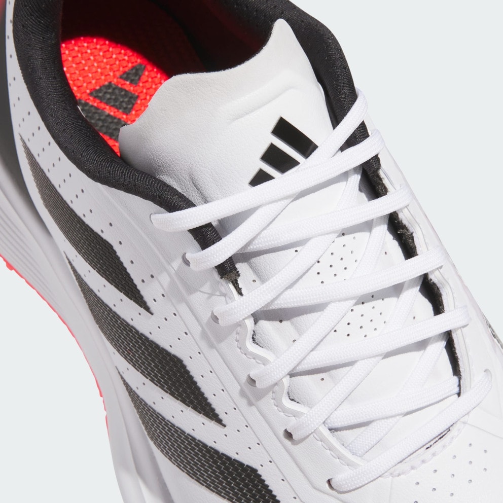 adidas Adizero Zg Spikeless Golf Shoes Kids