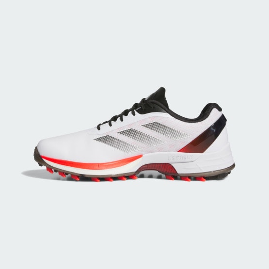 adidas Adizero Zg Spikeless Golf Shoes