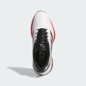 adidas Adizero Zg Spikeless Golf Shoes