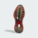 adidas Adizero Zg Spikeless Golf Shoes
