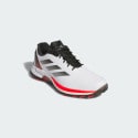 adidas Adizero Zg Spikeless Golf Shoes