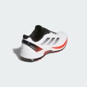 adidas Adizero Zg Spikeless Golf Shoes