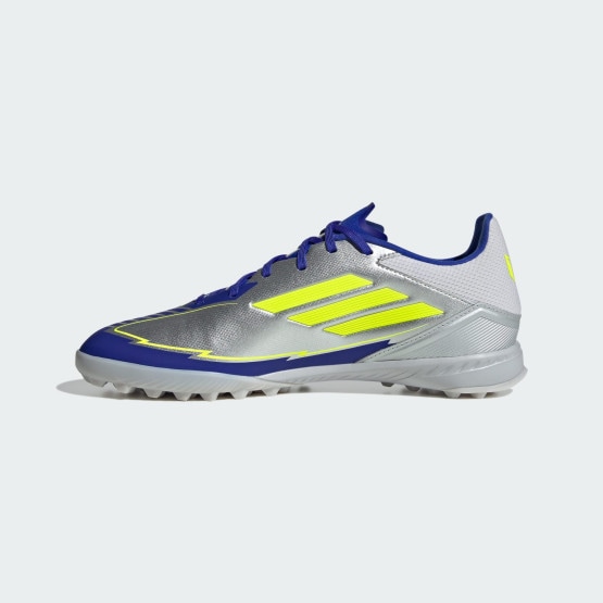 adidas F50 League Messi Turf Boots