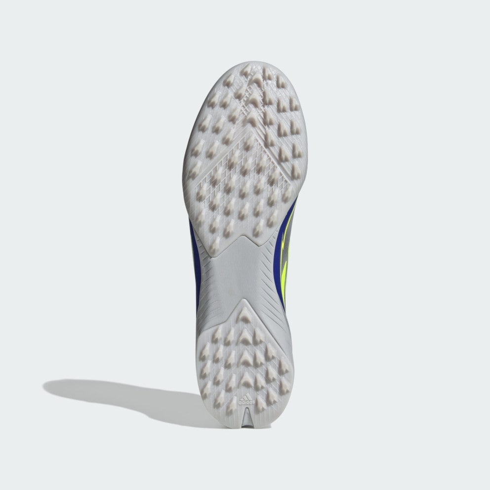 adidas F50 League Messi Turf Boots