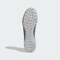 adidas F50 League Messi Turf Boots