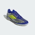 adidas F50 League Messi Turf Boots