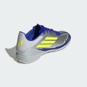 adidas F50 League Messi Turf Boots
