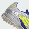 adidas F50 League Messi Turf Boots