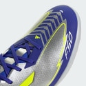 adidas F50 League Messi Turf Boots