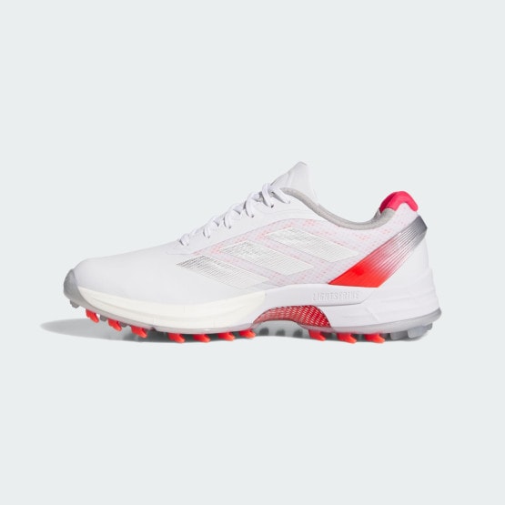 adidas Adizero Zg Spikeless Golf Shoes