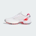 adidas Adizero Zg Spikeless Golf Shoes