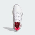 adidas Adizero Zg Spikeless Golf Shoes