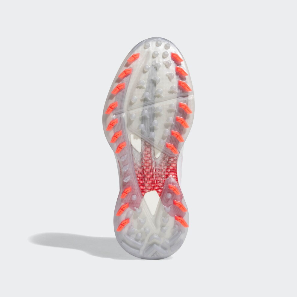 adidas Adizero Zg Spikeless Golf Shoes