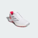 adidas Adizero Zg Spikeless Golf Shoes