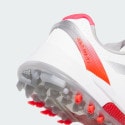 adidas Adizero Zg Spikeless Golf Shoes