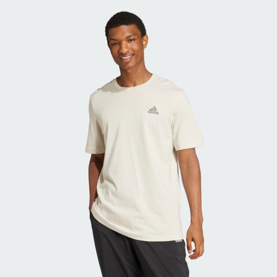 adidas sportswear M Sl Sj T