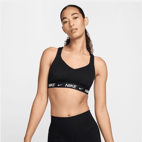 Nike Dri-FIT High Support Αθλητικό Μπουστάκι