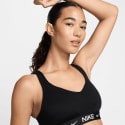 Nike Dri-FIT High Support Women's Bra