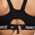 Nike Dri-FIT High Support Women's Bra