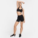 Nike Dri-FIT High Support Women's Bra