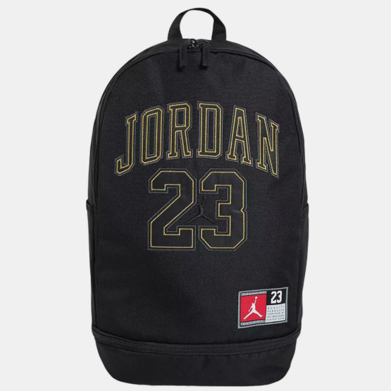 Jordan Jan Jersey Backpack