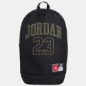 Jordan Jan Jersey Backpack