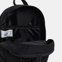 Jordan Jan Jersey Backpack
