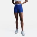 nike-w-np-365-short-5in