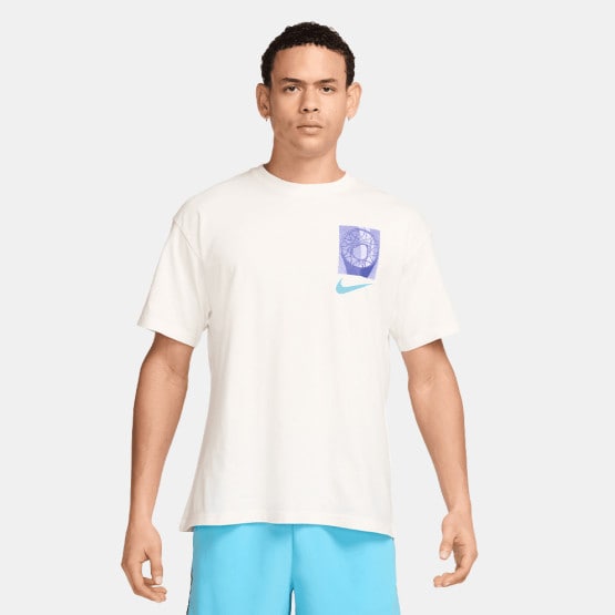 Nike M90 Oc Ανδρικό T-Shirt