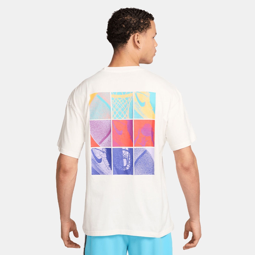 Nike M90 Oc Ανδρικό T-Shirt